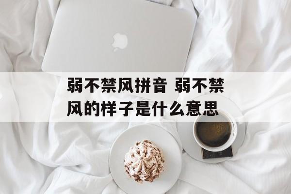弱不禁风拼音 弱不禁风的样子是什么意思-第1张图片-