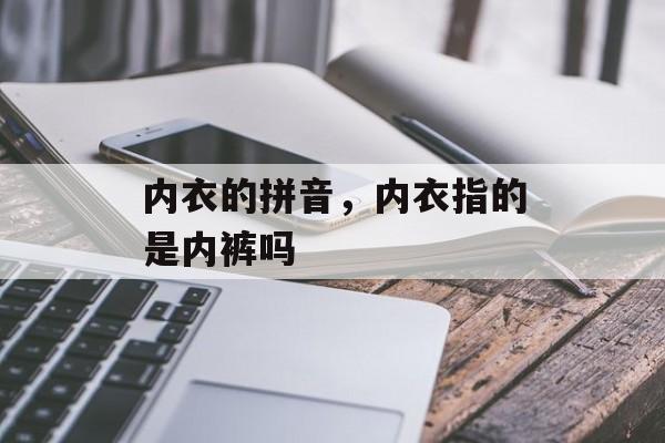 内衣的拼音，内衣指的是内裤吗-第1张图片-