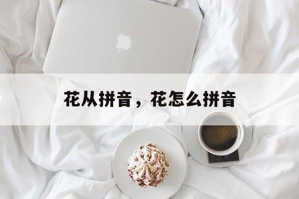 花从拼音，花怎么拼音-第1张图片-