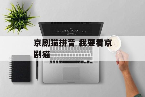 京剧猫拼音 我要看京剧猫-第1张图片-