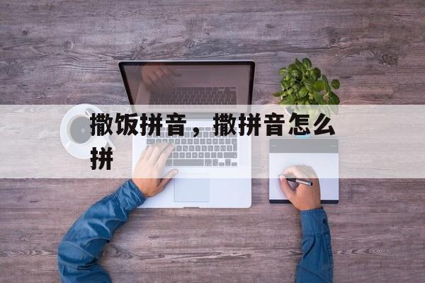 撒饭拼音，撒拼音怎么拼-第1张图片-