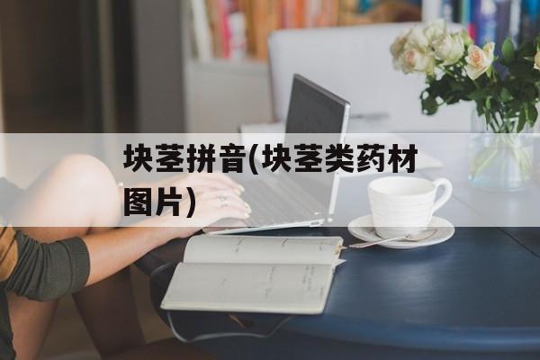 块茎拼音(块茎类药材图片)-第1张图片-