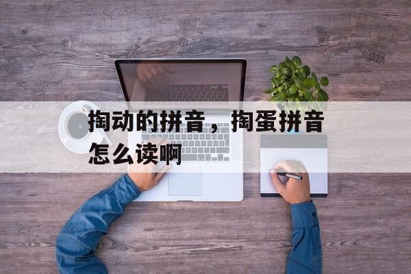 掏动的拼音，掏蛋拼音怎么读啊-第1张图片-