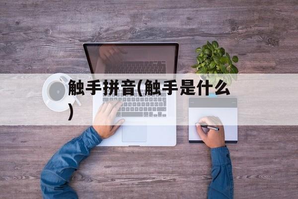 触手拼音(触手是什么)-第1张图片-