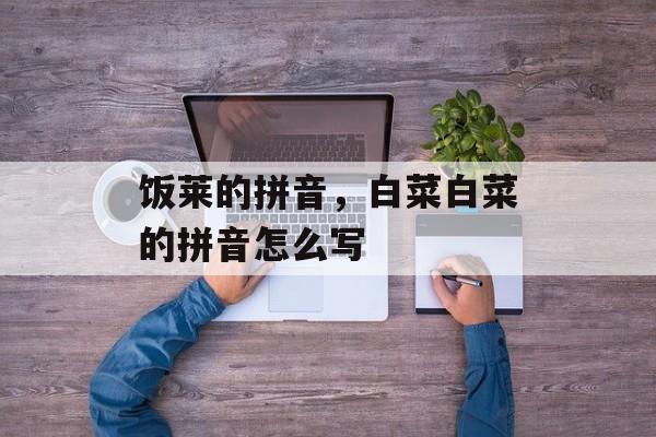 饭莱的拼音，白菜白菜的拼音怎么写-第1张图片-