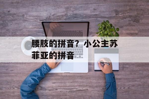 腰肢的拼音？小公主苏菲亚的拼音-第1张图片-