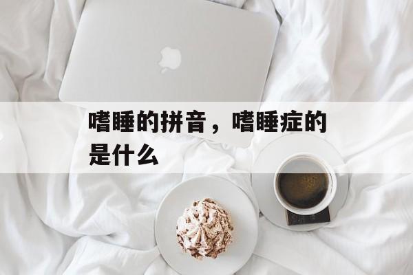 嗜睡的拼音，嗜睡症的是什么-第1张图片-