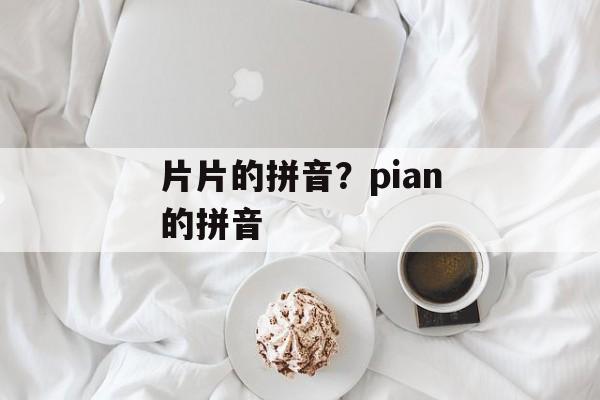 片片的拼音？pian的拼音-第1张图片-