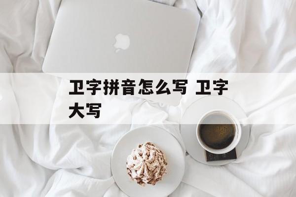 卫字拼音怎么写 卫字大写-第1张图片-