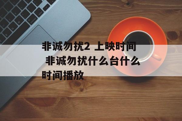 非诚勿扰2 上映时间 非诚勿扰什么台什么时间播放-第1张图片-