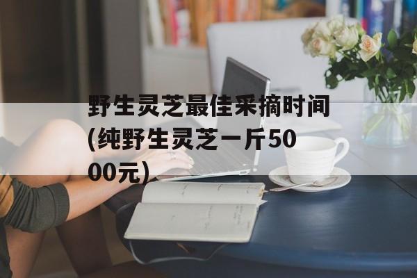 野生灵芝最佳采摘时间(纯野生灵芝一斤5000元)-第1张图片-