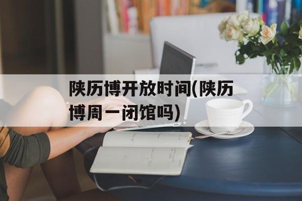 陕历博开放时间(陕历博周一闭馆吗)-第1张图片-
