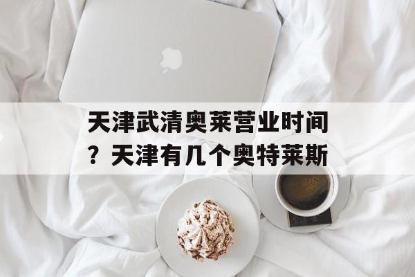 天津武清奥莱营业时间？天津有几个奥特莱斯-第1张图片-