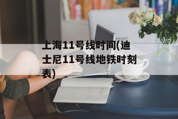 上海11号线时间(迪士尼11号线地铁时刻表)-第1张图片-