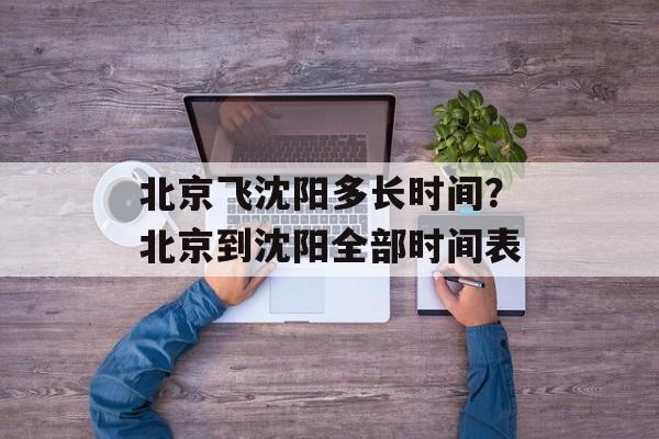 北京飞沈阳多长时间？北京到沈阳全部时间表-第1张图片-