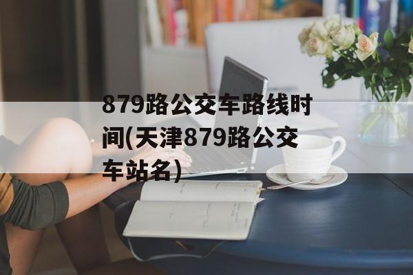879路公交车路线时间(天津879路公交车站名)-第1张图片-