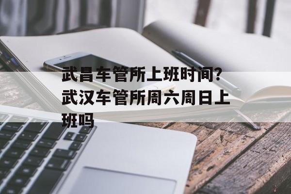 武昌车管所上班时间？武汉车管所周六周日上班吗-第1张图片-