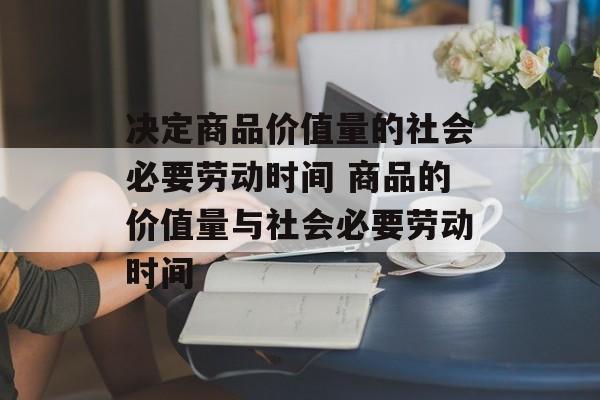 决定商品价值量的社会必要劳动时间 商品的价值量与社会必要劳动时间-第1张图片-