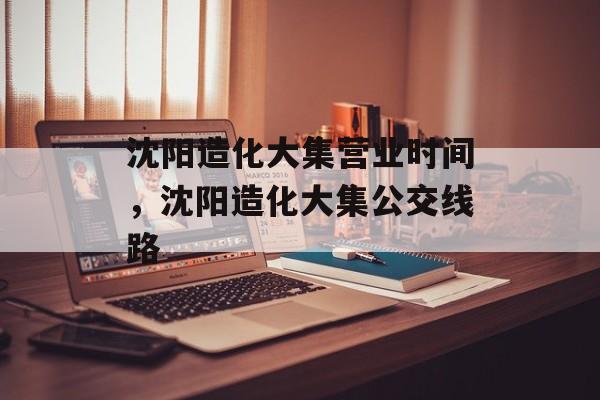 沈阳造化大集营业时间，沈阳造化大集公交线路-第1张图片-