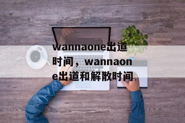wannaone出道时间，wannaone出道和解散时间-第1张图片-