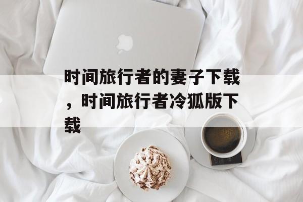 时间旅行者的妻子下载，时间旅行者冷狐版下载-第1张图片-