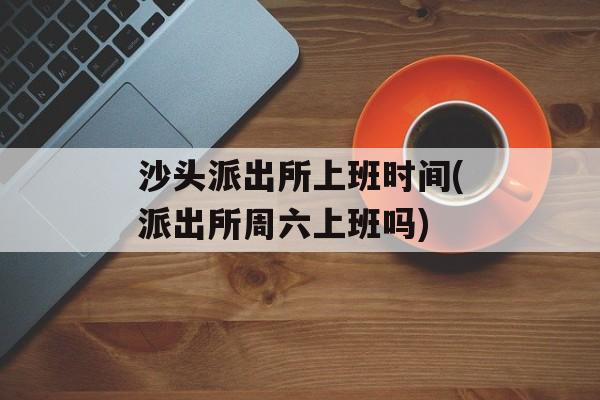 沙头派出所上班时间(派出所周六上班吗)-第1张图片-