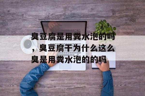 臭豆腐是用粪水泡的吗，臭豆腐干为什么这么臭是用粪水泡的的吗-第1张图片-
