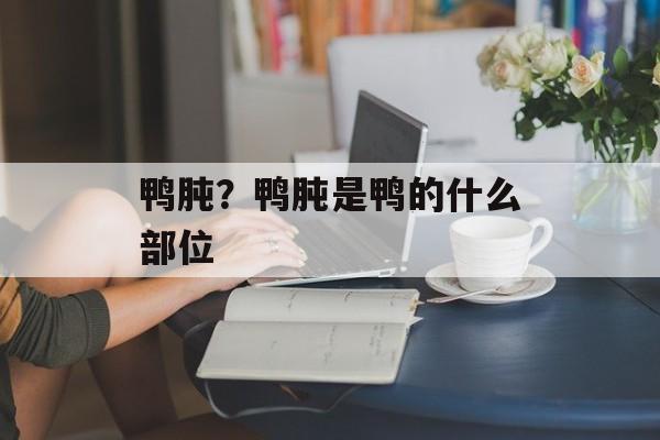鸭肫？鸭肫是鸭的什么部位-第1张图片-