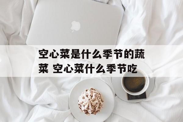 空心菜是什么季节的蔬菜 空心菜什么季节吃-第1张图片-
