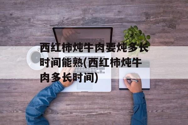 西红柿炖牛肉要炖多长时间能熟(西红柿炖牛肉多长时间)-第1张图片-